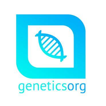 Ассоциация Медицинских Генетиков
