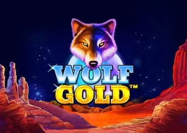 Wolf Gold