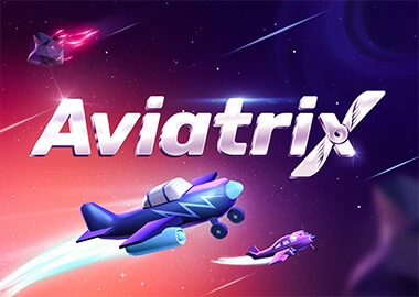 Aviatrix